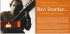 Rough Guide To Ravi Shankar - Inside1